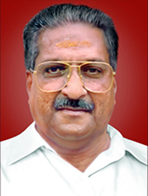 chairman-polakulath-narayanan